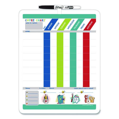 Other Classroom Decor & Accessories